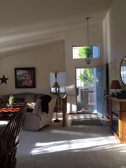 200 Doncaster Dr, Vallejo, CA 94591 photo 4