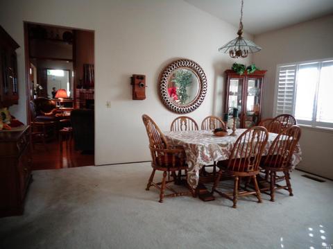 200 Doncaster Dr, Vallejo, CA 94591 photo 7