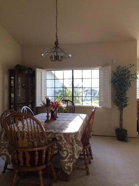 200 Doncaster Dr, Vallejo, CA 94591 photo 8