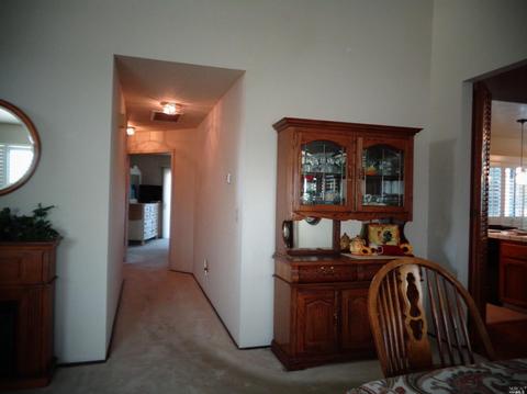 200 Doncaster Dr, Vallejo, CA 94591 photo 9