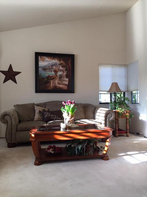 200 Doncaster Dr, Vallejo, CA 94591 photo 6