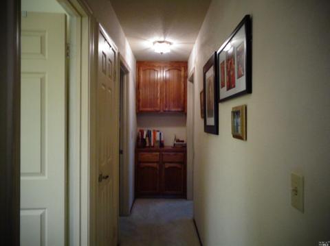 200 Doncaster Dr, Vallejo, CA 94591 photo 13