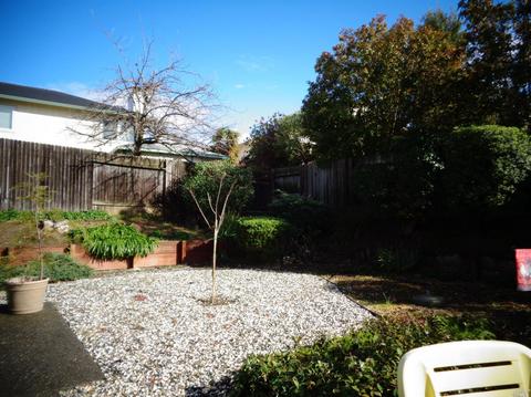 200 Doncaster Dr, Vallejo, CA 94591 photo 20