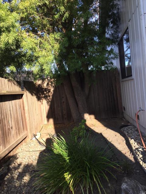 200 Doncaster Dr, Vallejo, CA 94591 photo 22