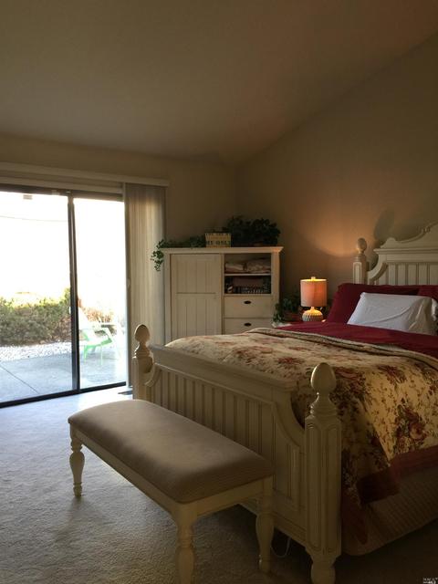 200 Doncaster Dr, Vallejo, CA 94591 photo 15