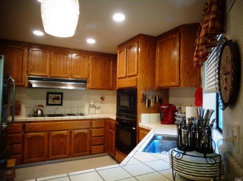 200 Doncaster Dr, Vallejo, CA 94591 photo 10