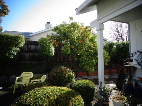200 Doncaster Dr, Vallejo, CA 94591 photo 19