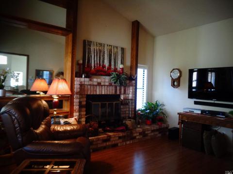 200 Doncaster Dr, Vallejo, CA 94591 photo 12