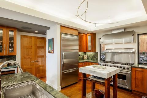 331 Pine Hill Rd, Mill Valley, CA 94941 photo 9