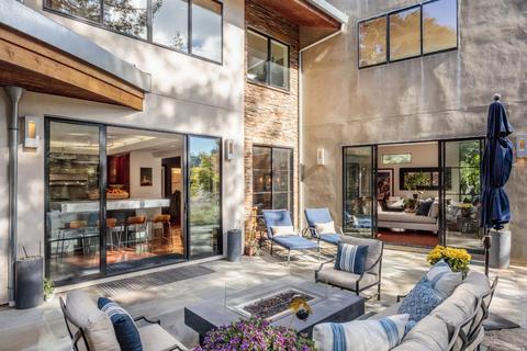331 Pine Hill Rd, Mill Valley, CA 94941 photo 34