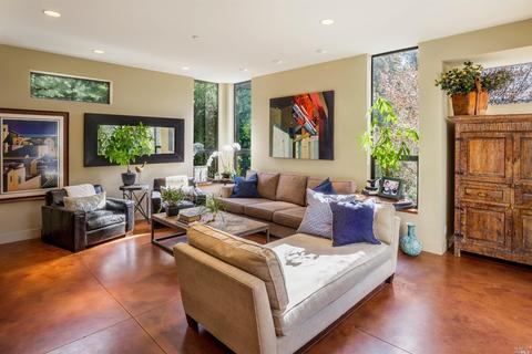 331 Pine Hill Rd, Mill Valley, CA 94941 photo 14