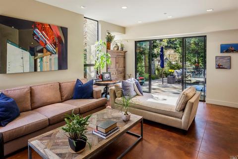 331 Pine Hill Rd, Mill Valley, CA 94941 photo 18