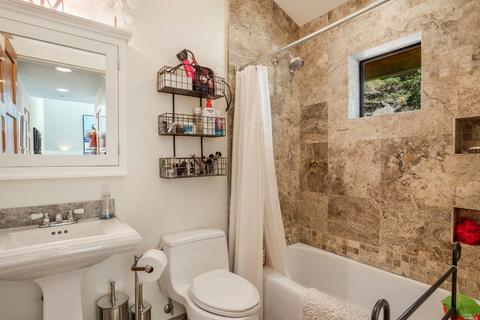 331 Pine Hill Rd, Mill Valley, CA 94941 photo 27