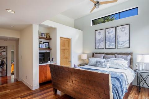 331 Pine Hill Rd, Mill Valley, CA 94941 photo 16