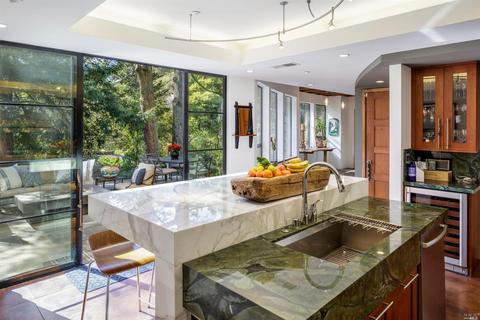 331 Pine Hill Rd, Mill Valley, CA 94941 photo 10