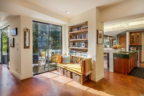 331 Pine Hill Rd, Mill Valley, CA 94941 photo 15