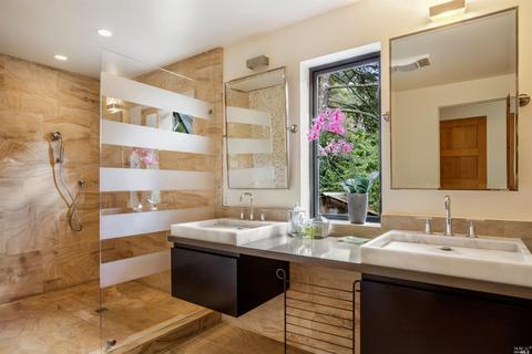 331 Pine Hill Rd, Mill Valley, CA 94941 photo 23