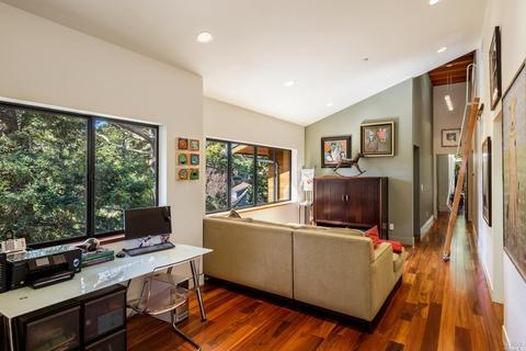331 Pine Hill Rd, Mill Valley, CA 94941 photo 19