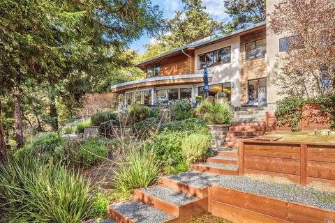 331 Pine Hill Rd, Mill Valley, CA 94941 photo 38