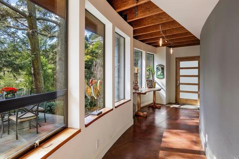 331 Pine Hill Rd, Mill Valley, CA 94941 photo 7