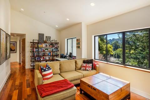 331 Pine Hill Rd, Mill Valley, CA 94941 photo 20