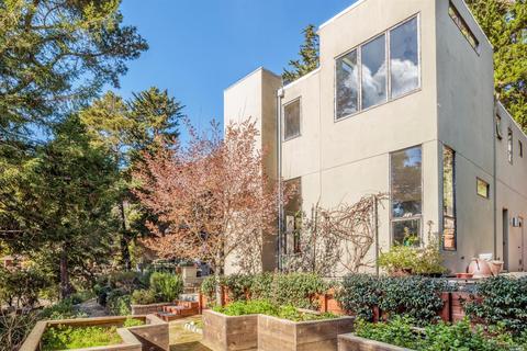 331 Pine Hill Rd, Mill Valley, CA 94941 photo 39
