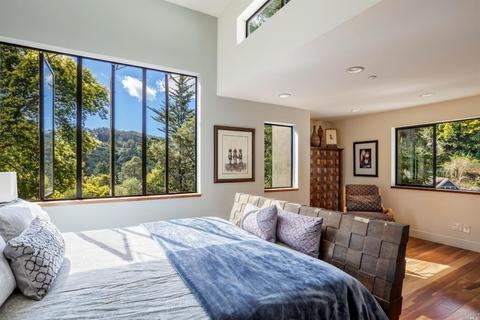 331 Pine Hill Rd, Mill Valley, CA 94941 photo 21