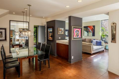 331 Pine Hill Rd, Mill Valley, CA 94941 photo 13