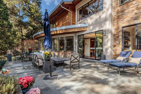 331 Pine Hill Rd, Mill Valley, CA 94941 photo 4