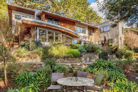 331 Pine Hill Rd, Mill Valley, CA 94941 photo 2