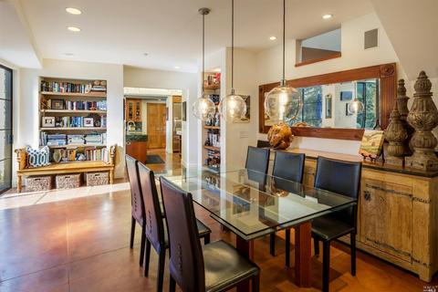 331 Pine Hill Rd, Mill Valley, CA 94941 photo 12