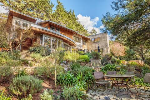 331 Pine Hill Rd, Mill Valley, CA 94941 photo 41