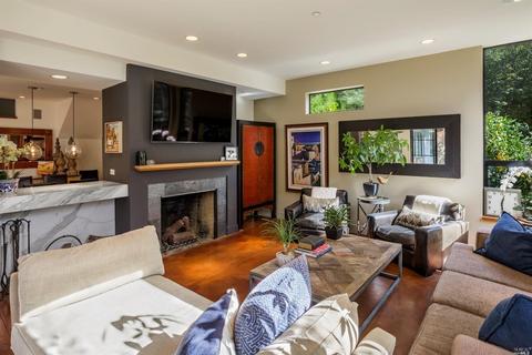 331 Pine Hill Rd, Mill Valley, CA 94941 photo 11
