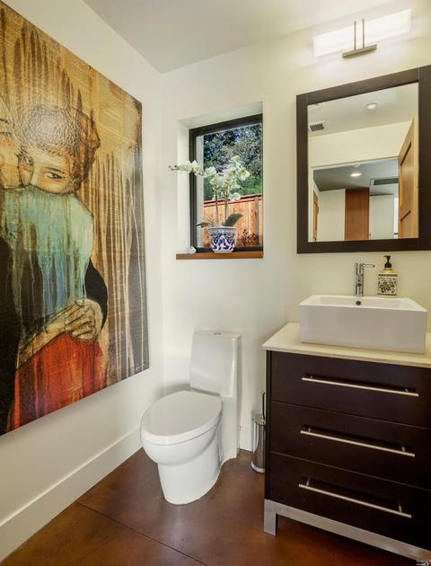 331 Pine Hill Rd, Mill Valley, CA 94941 photo 24
