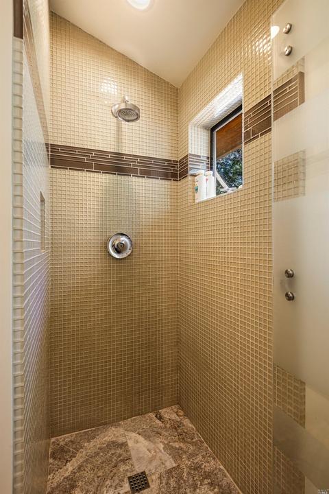 331 Pine Hill Rd, Mill Valley, CA 94941 photo 31