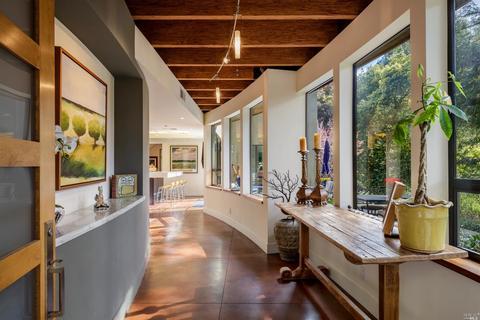 331 Pine Hill Rd, Mill Valley, CA 94941 photo 6