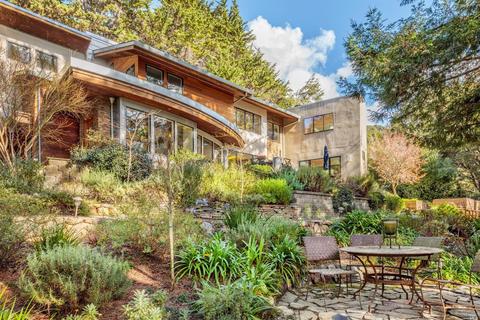 331 Pine Hill Rd, Mill Valley, CA 94941 photo 37