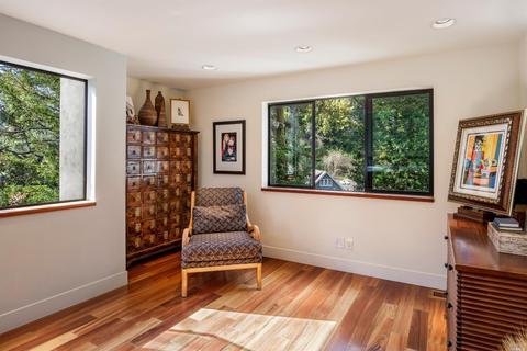 331 Pine Hill Rd, Mill Valley, CA 94941 photo 22