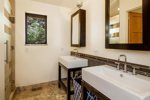 331 Pine Hill Rd, Mill Valley, CA 94941 photo 30