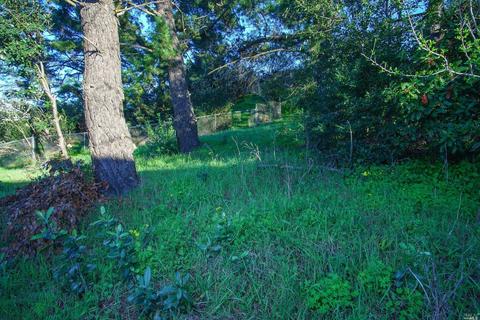 344 Rollingwood Dr, Vallejo, CA 94591 photo 24