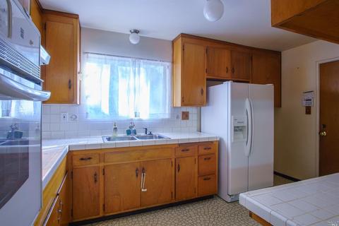 344 Rollingwood Dr, Vallejo, CA 94591 photo 6