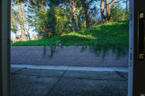 344 Rollingwood Dr, Vallejo, CA 94591 photo 23