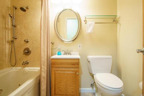 344 Rollingwood Dr, Vallejo, CA 94591 photo 12