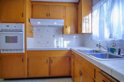 344 Rollingwood Dr, Vallejo, CA 94591 photo 7