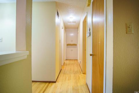 344 Rollingwood Dr, Vallejo, CA 94591 photo 10
