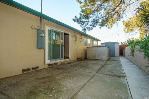 344 Rollingwood Dr, Vallejo, CA 94591 photo 26