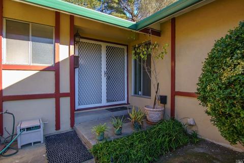 344 Rollingwood Dr, Vallejo, CA 94591 photo 3