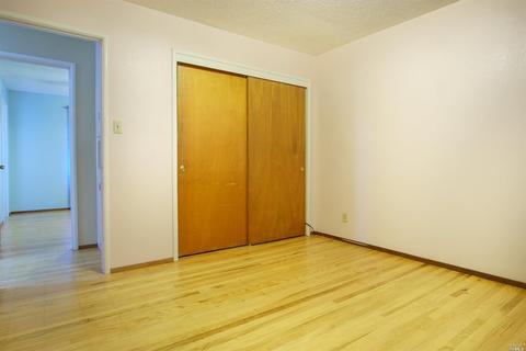 344 Rollingwood Dr, Vallejo, CA 94591 photo 22