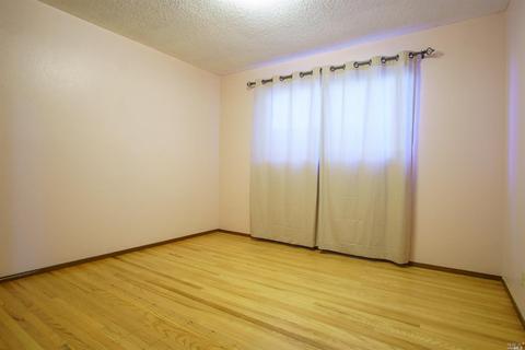 344 Rollingwood Dr, Vallejo, CA 94591 photo 21