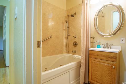344 Rollingwood Dr, Vallejo, CA 94591 photo 13